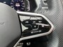Volkswagen Tiguan 1.4 TSI eHybrid 2x R-Line / AUTOMAAT/ 245PK/ PANO/ KEYLESS/ ADAPT. CRUISE/ CLIMA 3 ZONE/ DIGITAL DASH/ NAVI/ DAB/ APP-CONNECT/ BLUETOOTH/ STOEL-STUUR VERWARM./ HEAD-UP DISPLAY/ RIJ-MODI/ PARK. SENSOREN