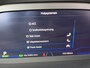 Volkswagen Tiguan 1.4 TSI eHybrid 2x R-Line / AUTOMAAT/ 245PK/ PANO/ KEYLESS/ ADAPT. CRUISE/ CLIMA 3 ZONE/ DIGITAL DASH/ NAVI/ DAB/ APP-CONNECT/ BLUETOOTH/ STOEL-STUUR VERWARM./ HEAD-UP DISPLAY/ RIJ-MODI/ PARK. SENSOREN