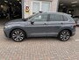 Volkswagen Tiguan 1.4 TSI eHybrid 2x R-Line / AUTOMAAT/ 245PK/ PANO/ KEYLESS/ ADAPT. CRUISE/ CLIMA 3 ZONE/ DIGITAL DASH/ NAVI/ DAB/ APP-CONNECT/ BLUETOOTH/ STOEL-STUUR VERWARM./ HEAD-UP DISPLAY/ RIJ-MODI/ PARK. SENSOREN