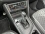 Volkswagen Tiguan 1.4 TSI eHybrid 2x R-Line / AUTOMAAT/ 245PK/ PANO/ KEYLESS/ ADAPT. CRUISE/ CLIMA 3 ZONE/ DIGITAL DASH/ NAVI/ DAB/ APP-CONNECT/ BLUETOOTH/ STOEL-STUUR VERWARM./ HEAD-UP DISPLAY/ RIJ-MODI/ PARK. SENSOREN