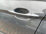 Volkswagen Tiguan 1.4 TSI eHybrid 2x R-Line / AUTOMAAT/ 245PK/ PANO/ KEYLESS/ ADAPT. CRUISE/ CLIMA 3 ZONE/ DIGITAL DASH/ NAVI/ DAB/ APP-CONNECT/ BLUETOOTH/ STOEL-STUUR VERWARM./ HEAD-UP DISPLAY/ RIJ-MODI/ PARK. SENSOREN