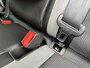 Volkswagen Tiguan 1.4 TSI eHybrid 2x R-Line / AUTOMAAT/ 245PK/ PANO/ KEYLESS/ ADAPT. CRUISE/ CLIMA 3 ZONE/ DIGITAL DASH/ NAVI/ DAB/ APP-CONNECT/ BLUETOOTH/ STOEL-STUUR VERWARM./ HEAD-UP DISPLAY/ RIJ-MODI/ PARK. SENSOREN