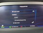 Volkswagen Tiguan 1.4 TSI eHybrid 2x R-Line / AUTOMAAT/ 245PK/ PANO/ KEYLESS/ ADAPT. CRUISE/ CLIMA 3 ZONE/ DIGITAL DASH/ NAVI/ DAB/ APP-CONNECT/ BLUETOOTH/ STOEL-STUUR VERWARM./ HEAD-UP DISPLAY/ RIJ-MODI/ PARK. SENSOREN