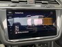 Volkswagen Tiguan 1.4 TSI eHybrid 2x R-Line / AUTOMAAT/ 245PK/ PANO/ KEYLESS/ ADAPT. CRUISE/ CLIMA 3 ZONE/ DIGITAL DASH/ NAVI/ DAB/ APP-CONNECT/ BLUETOOTH/ STOEL-STUUR VERWARM./ HEAD-UP DISPLAY/ RIJ-MODI/ PARK. SENSOREN