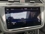 Volkswagen Tiguan 1.4 TSI eHybrid 2x R-Line / AUTOMAAT/ 245PK/ PANO/ KEYLESS/ ADAPT. CRUISE/ CLIMA 3 ZONE/ DIGITAL DASH/ NAVI/ DAB/ APP-CONNECT/ BLUETOOTH/ STOEL-STUUR VERWARM./ HEAD-UP DISPLAY/ RIJ-MODI/ PARK. SENSOREN