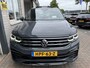 Volkswagen Tiguan 1.4 TSI eHybrid 2x R-Line / AUTOMAAT/ 245PK/ PANO/ KEYLESS/ ADAPT. CRUISE/ CLIMA 3 ZONE/ DIGITAL DASH/ NAVI/ DAB/ APP-CONNECT/ BLUETOOTH/ STOEL-STUUR VERWARM./ HEAD-UP DISPLAY/ RIJ-MODI/ PARK. SENSOREN