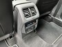 Volkswagen Tiguan 1.4 TSI eHybrid 2x R-Line / AUTOMAAT/ 245PK/ PANO/ KEYLESS/ ADAPT. CRUISE/ CLIMA 3 ZONE/ DIGITAL DASH/ NAVI/ DAB/ APP-CONNECT/ BLUETOOTH/ STOEL-STUUR VERWARM./ HEAD-UP DISPLAY/ RIJ-MODI/ PARK. SENSOREN