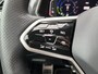 Volkswagen Tiguan 1.4 TSI eHybrid 2x R-Line / AUTOMAAT/ 245PK/ PANO/ KEYLESS/ ADAPT. CRUISE/ CLIMA 3 ZONE/ DIGITAL DASH/ NAVI/ DAB/ APP-CONNECT/ BLUETOOTH/ STOEL-STUUR VERWARM./ HEAD-UP DISPLAY/ RIJ-MODI/ PARK. SENSOREN