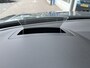 Volkswagen Tiguan 1.4 TSI eHybrid 2x R-Line / AUTOMAAT/ 245PK/ PANO/ KEYLESS/ ADAPT. CRUISE/ CLIMA 3 ZONE/ DIGITAL DASH/ NAVI/ DAB/ APP-CONNECT/ BLUETOOTH/ STOEL-STUUR VERWARM./ HEAD-UP DISPLAY/ RIJ-MODI/ PARK. SENSOREN