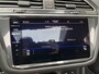 Volkswagen Tiguan 1.4 TSI eHybrid 2x R-Line / AUTOMAAT/ 245PK/ PANO/ KEYLESS/ ADAPT. CRUISE/ CLIMA 3 ZONE/ DIGITAL DASH/ NAVI/ DAB/ APP-CONNECT/ BLUETOOTH/ STOEL-STUUR VERWARM./ HEAD-UP DISPLAY/ RIJ-MODI/ PARK. SENSOREN
