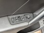 Volkswagen Tiguan 1.4 TSI eHybrid 2x R-Line / AUTOMAAT/ 245PK/ PANO/ KEYLESS/ ADAPT. CRUISE/ CLIMA 3 ZONE/ DIGITAL DASH/ NAVI/ DAB/ APP-CONNECT/ BLUETOOTH/ STOEL-STUUR VERWARM./ HEAD-UP DISPLAY/ RIJ-MODI/ PARK. SENSOREN