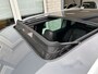 Volkswagen Tiguan 1.4 TSI eHybrid 2x R-Line / AUTOMAAT/ 245PK/ PANO/ KEYLESS/ ADAPT. CRUISE/ CLIMA 3 ZONE/ DIGITAL DASH/ NAVI/ DAB/ APP-CONNECT/ BLUETOOTH/ STOEL-STUUR VERWARM./ HEAD-UP DISPLAY/ RIJ-MODI/ PARK. SENSOREN