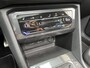 Volkswagen Tiguan 1.4 TSI eHybrid 2x R-Line / AUTOMAAT/ 245PK/ PANO/ KEYLESS/ ADAPT. CRUISE/ CLIMA 3 ZONE/ DIGITAL DASH/ NAVI/ DAB/ APP-CONNECT/ BLUETOOTH/ STOEL-STUUR VERWARM./ HEAD-UP DISPLAY/ RIJ-MODI/ PARK. SENSOREN