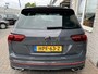 Volkswagen Tiguan 1.4 TSI eHybrid 2x R-Line / AUTOMAAT/ 245PK/ PANO/ KEYLESS/ ADAPT. CRUISE/ CLIMA 3 ZONE/ DIGITAL DASH/ NAVI/ DAB/ APP-CONNECT/ BLUETOOTH/ STOEL-STUUR VERWARM./ HEAD-UP DISPLAY/ RIJ-MODI/ PARK. SENSOREN