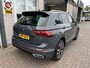 Volkswagen Tiguan 1.4 TSI eHybrid 2x R-Line / AUTOMAAT/ 245PK/ PANO/ KEYLESS/ ADAPT. CRUISE/ CLIMA 3 ZONE/ DIGITAL DASH/ NAVI/ DAB/ APP-CONNECT/ BLUETOOTH/ STOEL-STUUR VERWARM./ HEAD-UP DISPLAY/ RIJ-MODI/ PARK. SENSOREN