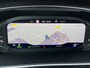 Volkswagen Tiguan 1.4 TSI eHybrid 2x R-Line / AUTOMAAT/ 245PK/ PANO/ KEYLESS/ ADAPT. CRUISE/ CLIMA 3 ZONE/ DIGITAL DASH/ NAVI/ DAB/ APP-CONNECT/ BLUETOOTH/ STOEL-STUUR VERWARM./ HEAD-UP DISPLAY/ RIJ-MODI/ PARK. SENSOREN
