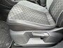 Volkswagen Tiguan 1.4 TSI eHybrid 2x R-Line / AUTOMAAT/ 245PK/ PANO/ KEYLESS/ ADAPT. CRUISE/ CLIMA 3 ZONE/ DIGITAL DASH/ NAVI/ DAB/ APP-CONNECT/ BLUETOOTH/ STOEL-STUUR VERWARM./ HEAD-UP DISPLAY/ RIJ-MODI/ PARK. SENSOREN