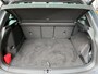 Volkswagen Tiguan 1.4 TSI eHybrid 2x R-Line / AUTOMAAT/ 245PK/ PANO/ KEYLESS/ ADAPT. CRUISE/ CLIMA 3 ZONE/ DIGITAL DASH/ NAVI/ DAB/ APP-CONNECT/ BLUETOOTH/ STOEL-STUUR VERWARM./ HEAD-UP DISPLAY/ RIJ-MODI/ PARK. SENSOREN