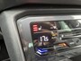Volkswagen Tiguan 1.4 TSI eHybrid 2x R-Line / AUTOMAAT/ 245PK/ PANO/ KEYLESS/ ADAPT. CRUISE/ CLIMA 3 ZONE/ DIGITAL DASH/ NAVI/ DAB/ APP-CONNECT/ BLUETOOTH/ STOEL-STUUR VERWARM./ HEAD-UP DISPLAY/ RIJ-MODI/ PARK. SENSOREN