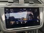 Volkswagen Tiguan 1.4 TSI eHybrid 2x R-Line / AUTOMAAT/ 245PK/ PANO/ KEYLESS/ ADAPT. CRUISE/ CLIMA 3 ZONE/ DIGITAL DASH/ NAVI/ DAB/ APP-CONNECT/ BLUETOOTH/ STOEL-STUUR VERWARM./ HEAD-UP DISPLAY/ RIJ-MODI/ PARK. SENSOREN