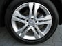 Mercedes-Benz GLA 200 156pk 7G-DCT Ambition