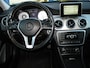 Mercedes-Benz GLA 200 156pk 7G-DCT Ambition