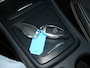 Mercedes-Benz GLA 200 156pk 7G-DCT Ambition