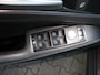 Mercedes-Benz GLA 200 156pk 7G-DCT Ambition