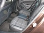 Mercedes-Benz GLA 200 156pk 7G-DCT Ambition