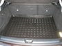 Mercedes-Benz GLA 200 156pk 7G-DCT Ambition