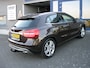 Mercedes-Benz GLA 200 156pk 7G-DCT Ambition