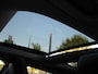 Mercedes-Benz GLA 200 156pk 7G-DCT Ambition