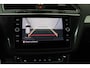 Volkswagen Tiguan Allspace 2.0 Aut. TDI Executive Digi. Dash Camera Adapt. Cruise