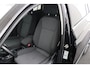 Volkswagen Tiguan Allspace 2.0 Aut. TDI Executive Digi. Dash Camera Adapt. Cruise
