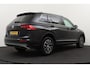 Volkswagen Tiguan Allspace 2.0 Aut. TDI Executive Digi. Dash Camera Adapt. Cruise