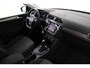 Volkswagen Tiguan Allspace 2.0 Aut. TDI Executive Digi. Dash Camera Adapt. Cruise