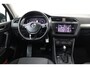 Volkswagen Tiguan Allspace 2.0 Aut. TDI Executive Digi. Dash Camera Adapt. Cruise