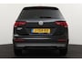 Volkswagen Tiguan Allspace 2.0 Aut. TDI Executive Digi. Dash Camera Adapt. Cruise