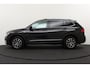 Volkswagen Tiguan Allspace 2.0 Aut. TDI Executive Digi. Dash Camera Adapt. Cruise
