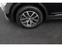 Volkswagen Tiguan Allspace 2.0 Aut. TDI Executive Digi. Dash Camera Adapt. Cruise