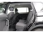 Volkswagen Tiguan Allspace 2.0 Aut. TDI Executive Digi. Dash Camera Adapt. Cruise