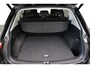 Volkswagen Tiguan Allspace 2.0 Aut. TDI Executive Digi. Dash Camera Adapt. Cruise
