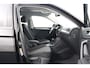 Volkswagen Tiguan Allspace 2.0 Aut. TDI Executive Digi. Dash Camera Adapt. Cruise