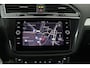 Volkswagen Tiguan Allspace 2.0 Aut. TDI Executive Digi. Dash Camera Adapt. Cruise