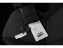 Volkswagen Tiguan Allspace 2.0 Aut. TDI Executive Digi. Dash Camera Adapt. Cruise