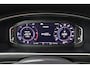 Volkswagen Tiguan Allspace 2.0 Aut. TDI Executive Digi. Dash Camera Adapt. Cruise
