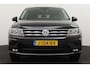 Volkswagen Tiguan Allspace 2.0 Aut. TDI Executive Digi. Dash Camera Adapt. Cruise