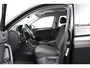 Volkswagen Tiguan Allspace 2.0 Aut. TDI Executive Digi. Dash Camera Adapt. Cruise