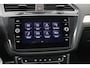 Volkswagen Tiguan Allspace 2.0 Aut. TDI Executive Digi. Dash Camera Adapt. Cruise