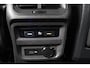 Volkswagen Tiguan Allspace 2.0 Aut. TDI Executive Digi. Dash Camera Adapt. Cruise
